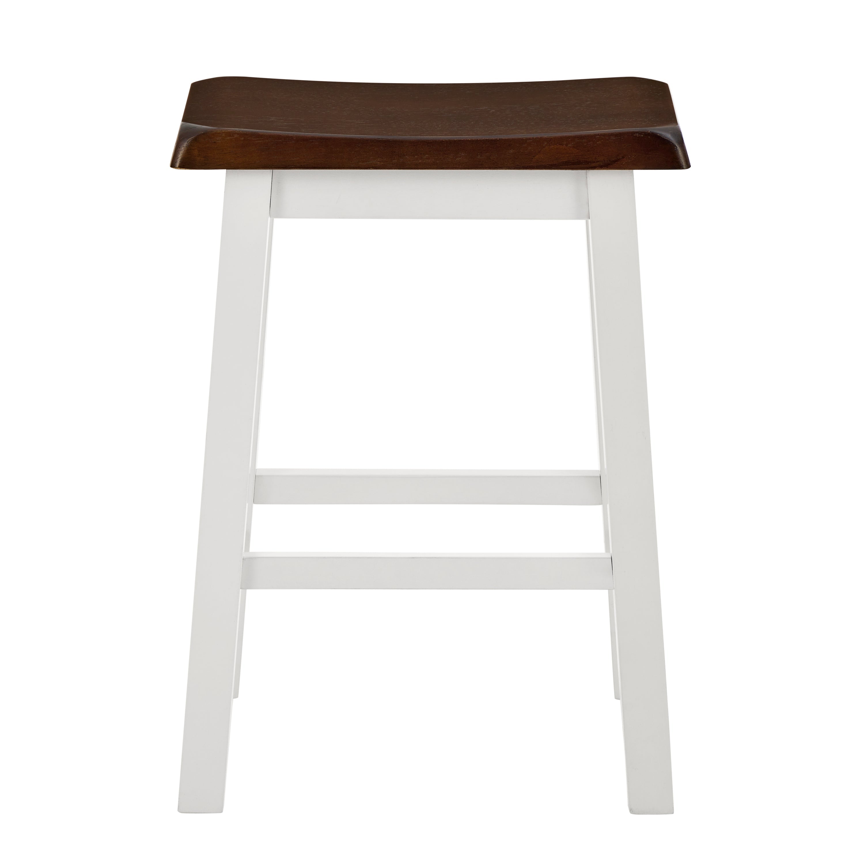 Bar Table and Chairs Set, 3 Piece Dining Table Set, Industrial