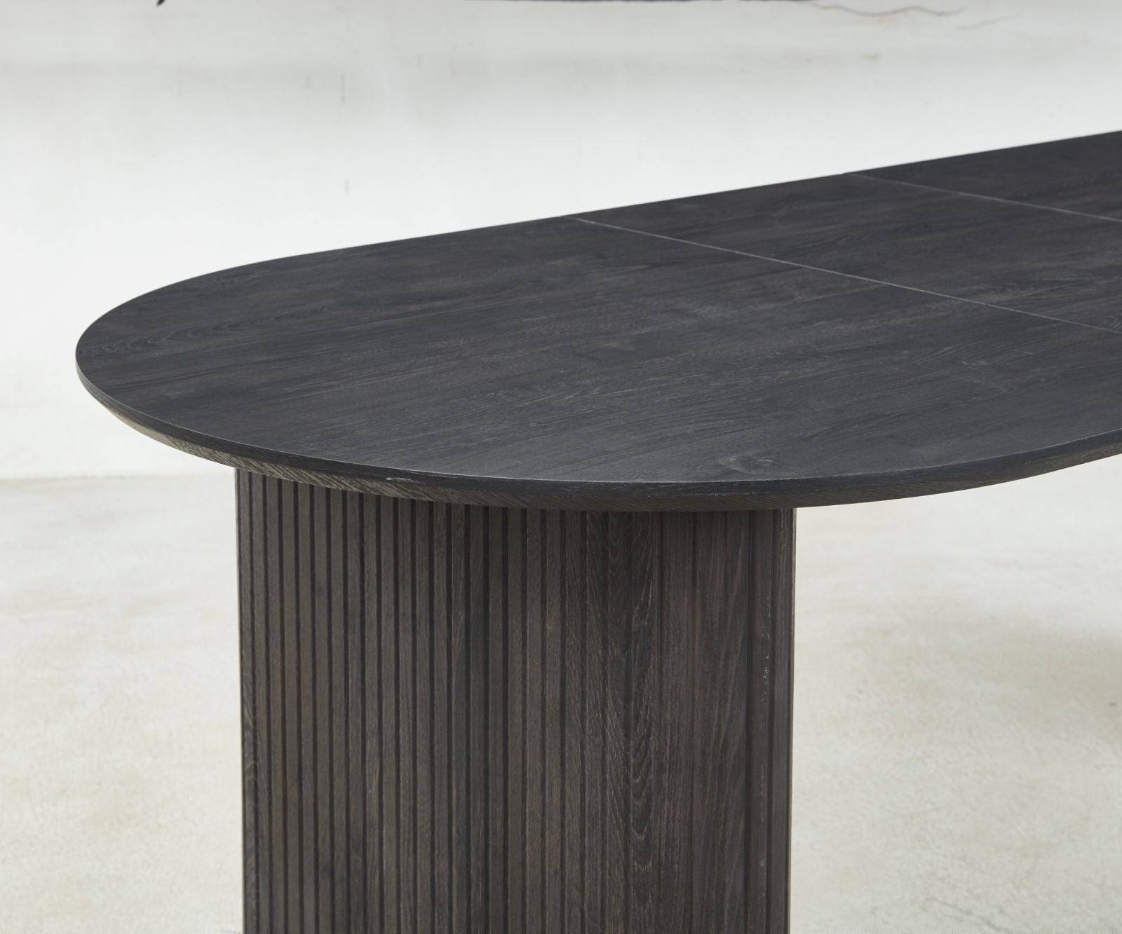 Extensible table ,DINING TABLE,OFFICE TABLE,COFFEE TABLE,MDF