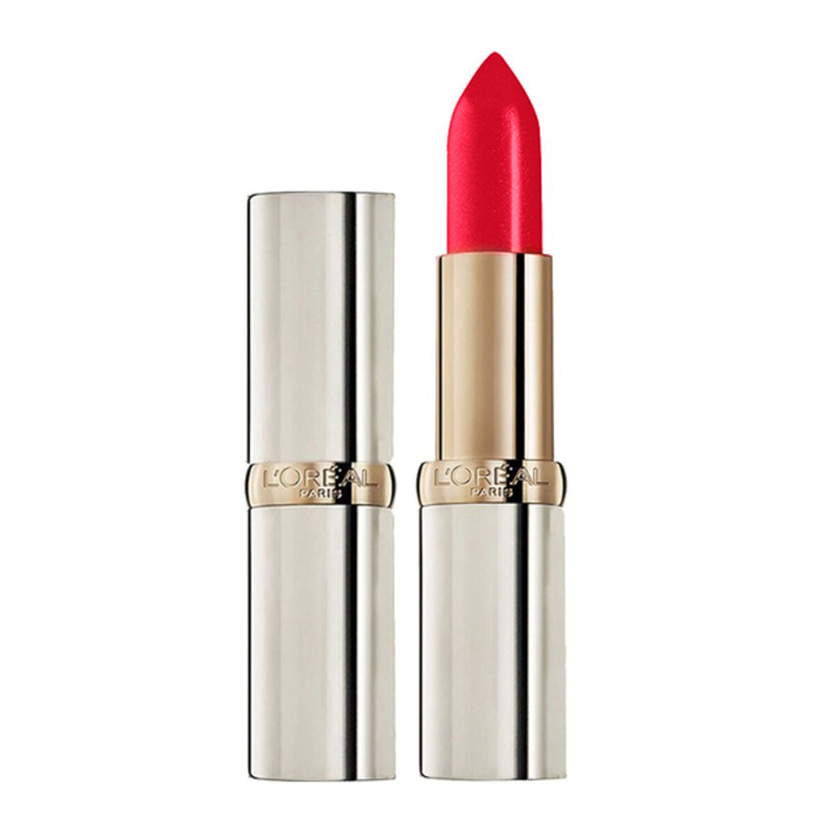 Lipstick Color Riche L&