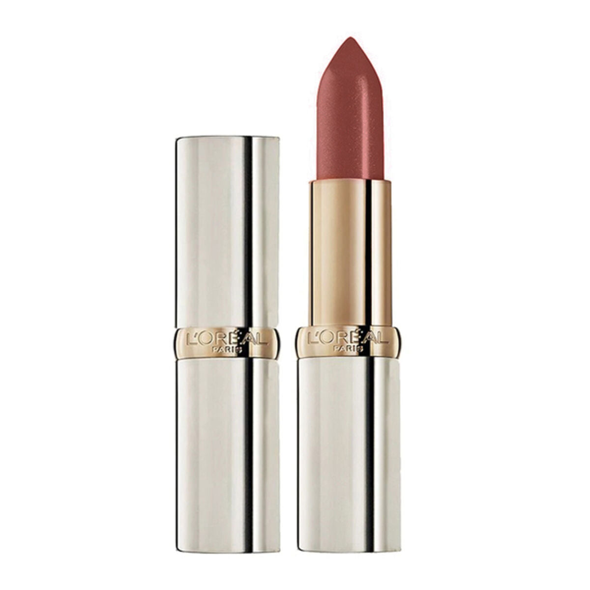 Lipstick Color Riche L&