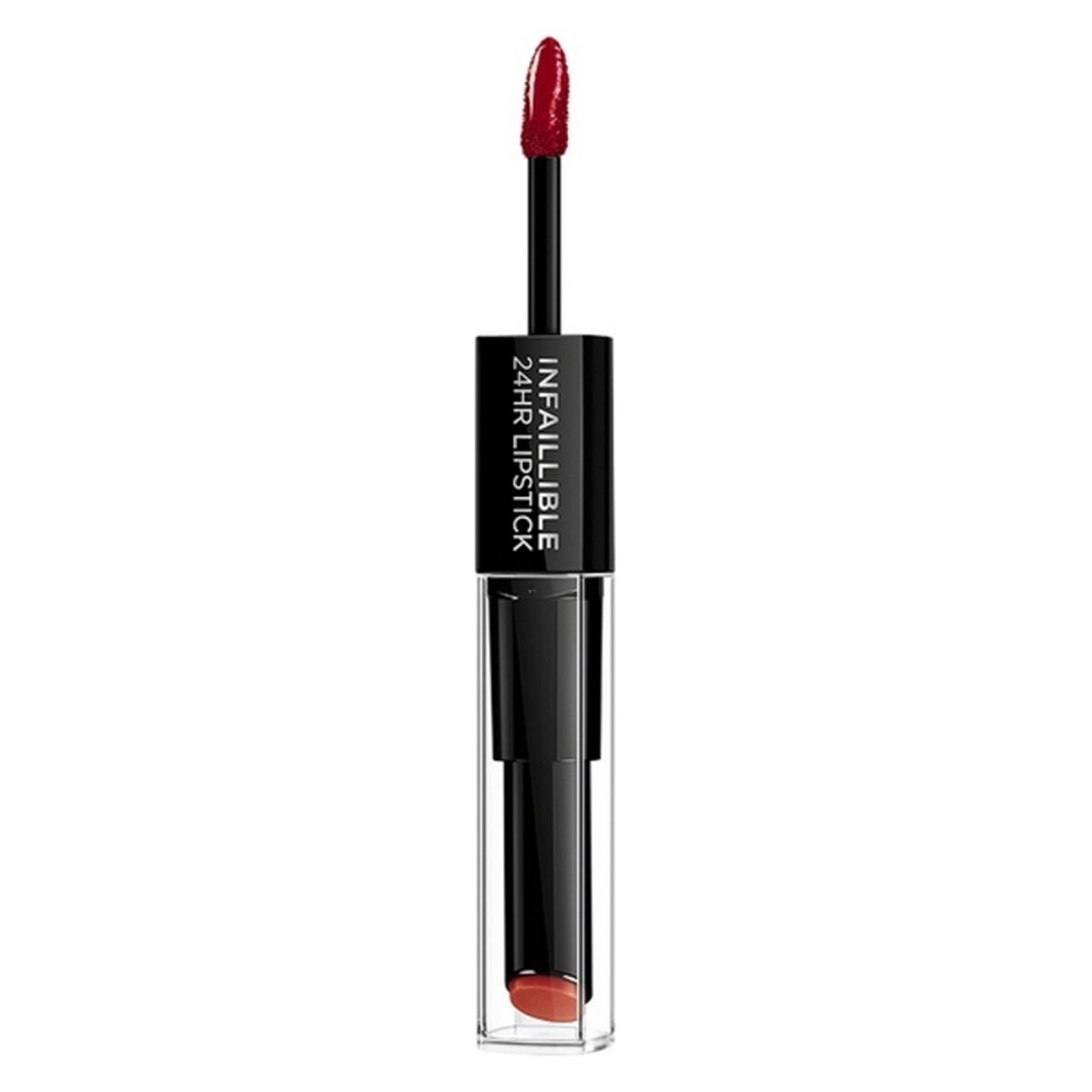 Lipstick Infaillible 24H L&