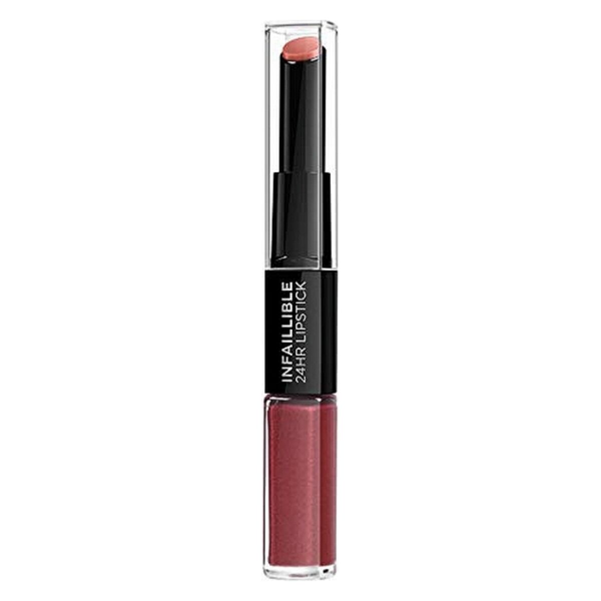 Lipstick Infaillible 24H L&
