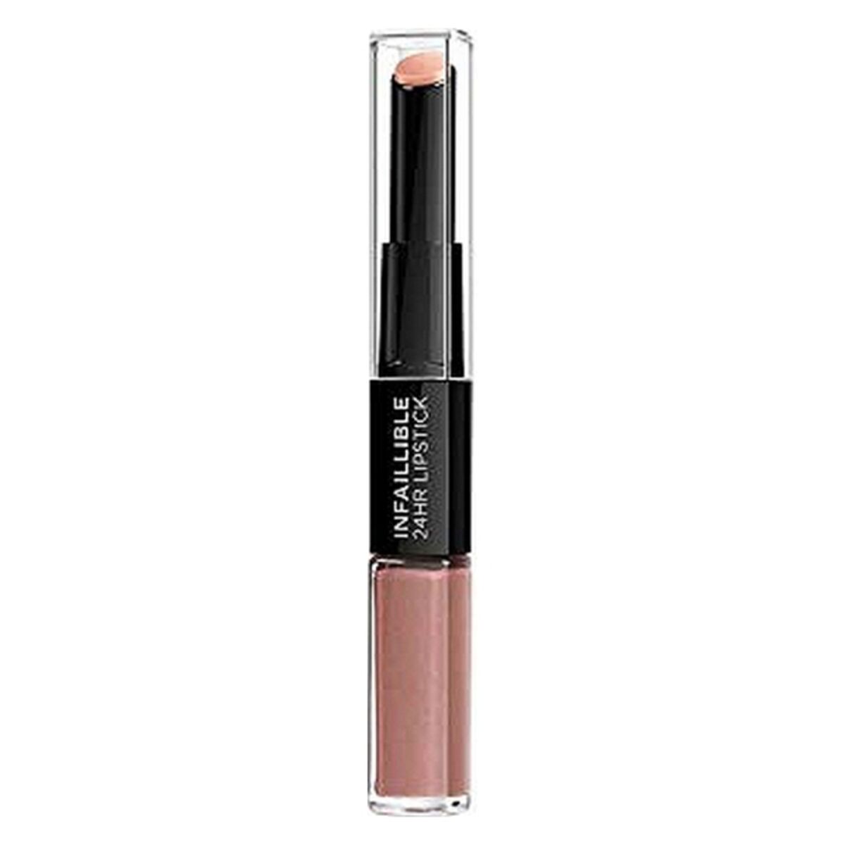 Lipstick Infaillible 24H L&