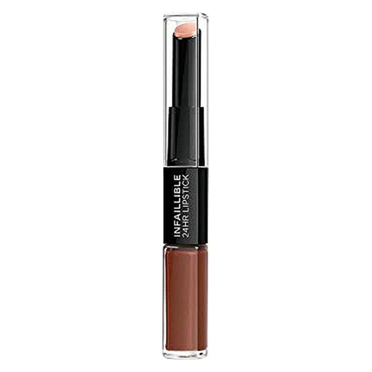 Lipstick Infaillible 24H L&