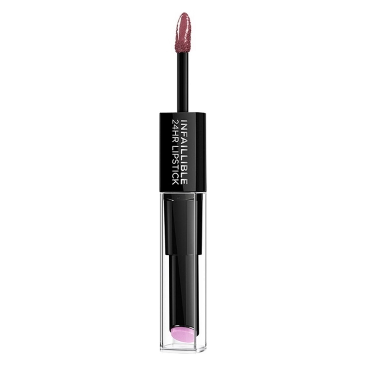 Lipstick Infaillible 24H L&