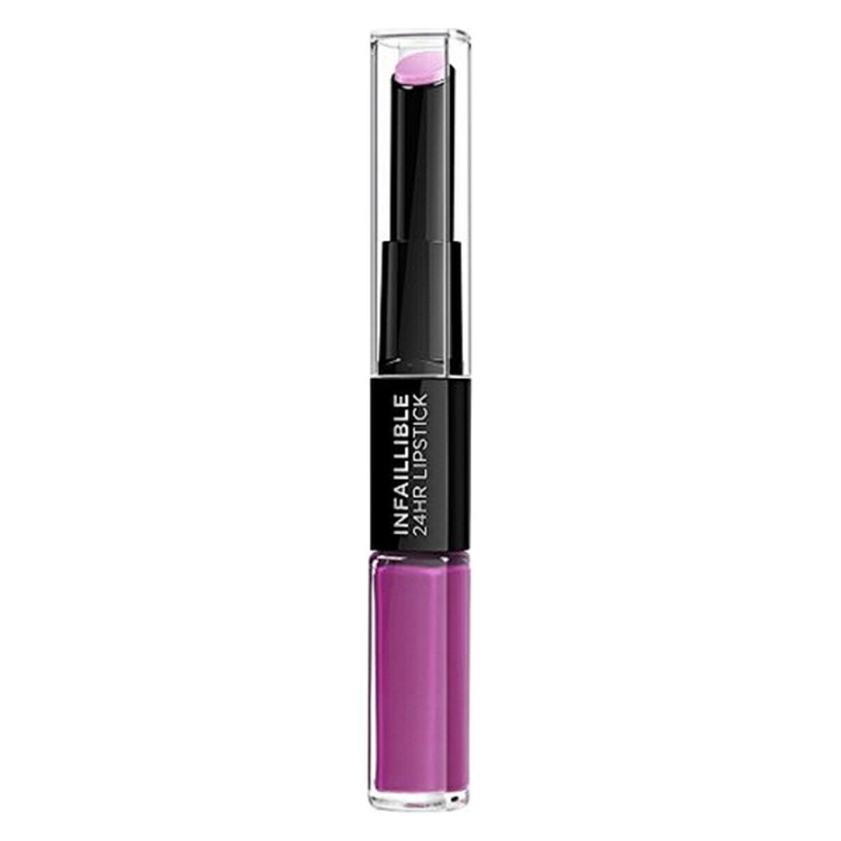 Lipstick Infaillible 24H L&