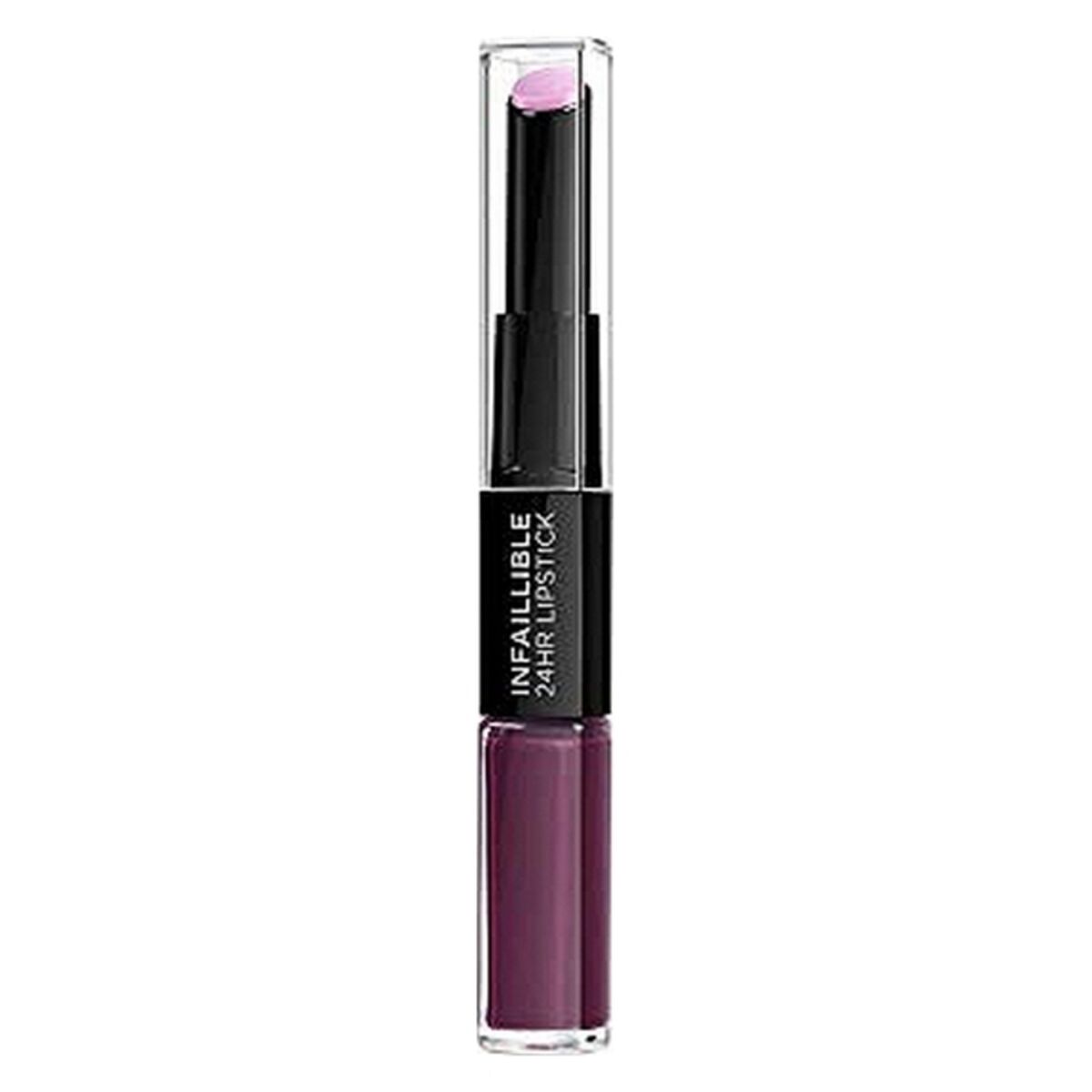 Lipstick Infaillible 24H L&