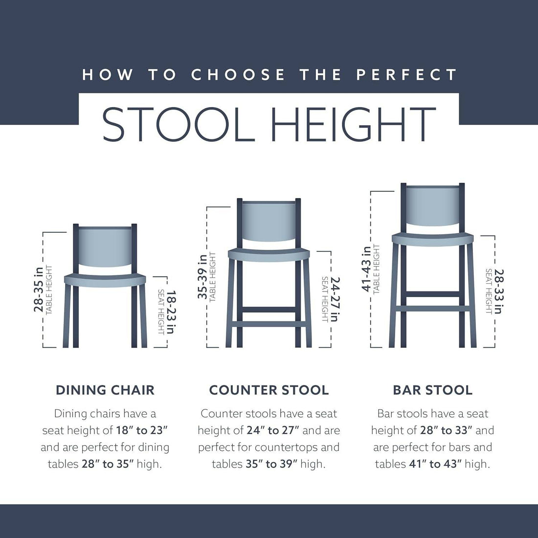 Company Back Scroll  Big and Tall Barstool, Bar Height, Dark