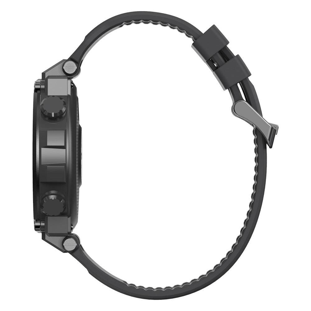 Outdoor Sports Mode Three-proof Smart Watch