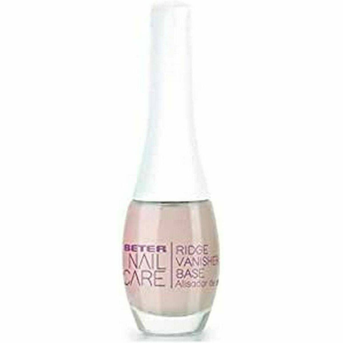 Nail Base Gel Beter Nail Care Anti-Stretch 11 ml