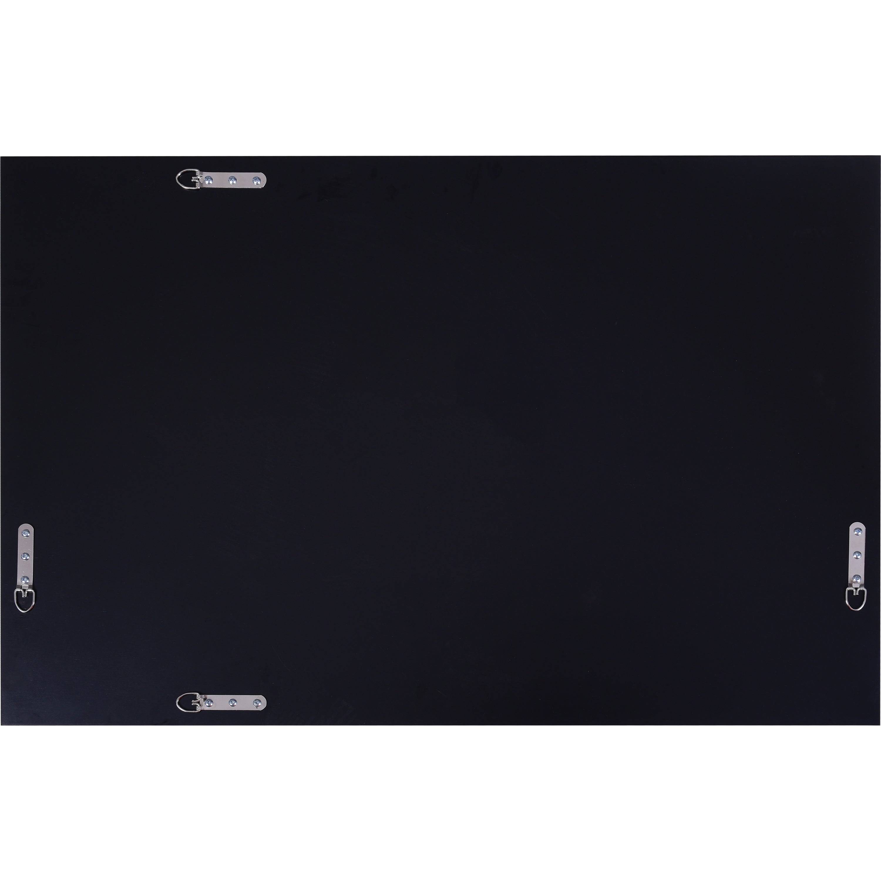 Columbia Wall Mirror