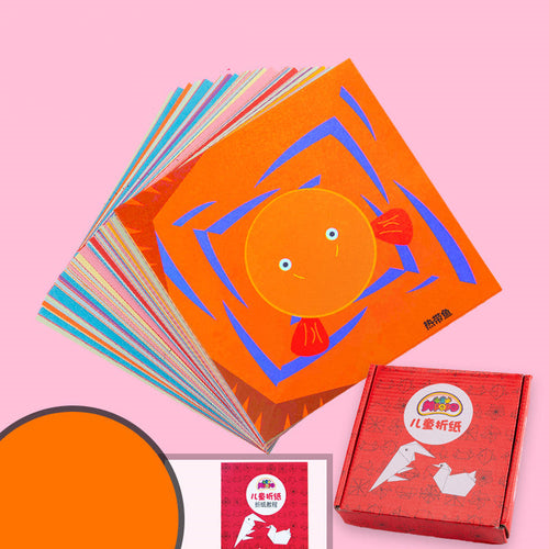 Interactive 3D Learning Toys for Preschoolers