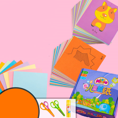 Interactive 3D Learning Toys for Preschoolers