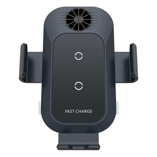 Portable Auto Phone Dock Charging Stand