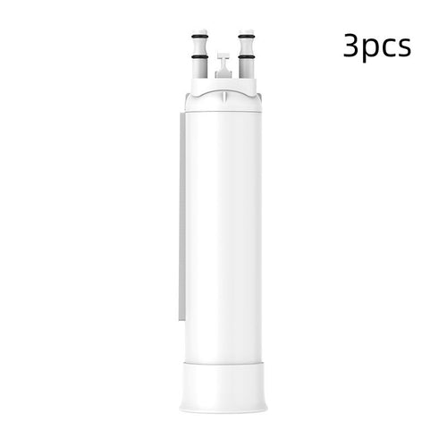 Kitchen Appliance Parts Home Essentials