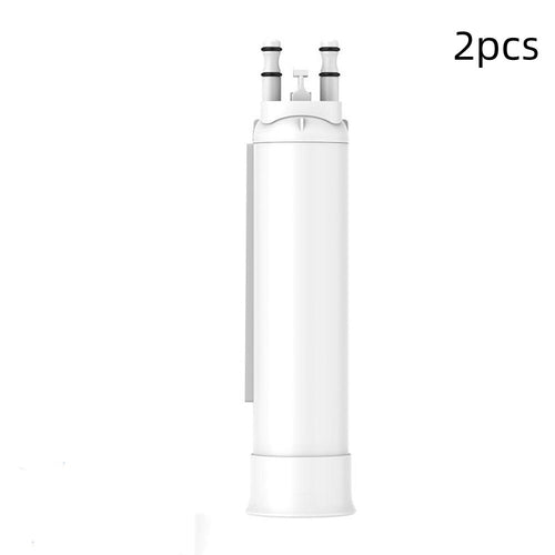 Kitchen Appliance Parts Home Essentials