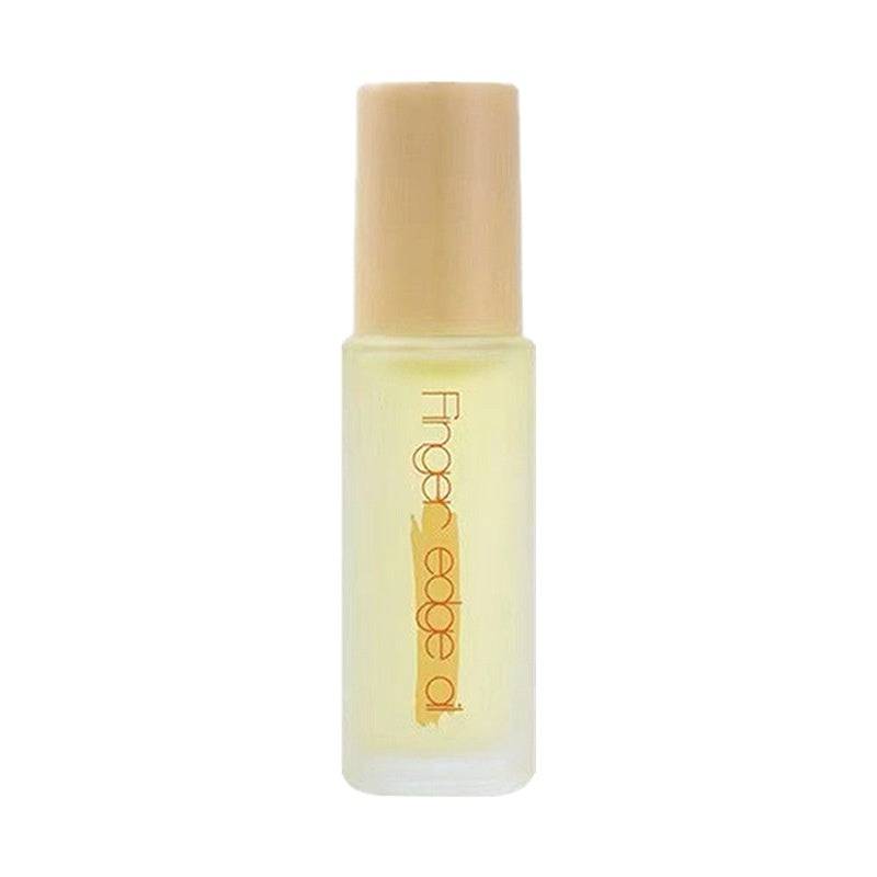 Nail Strengthening Primer Care Formula Anti-peeling