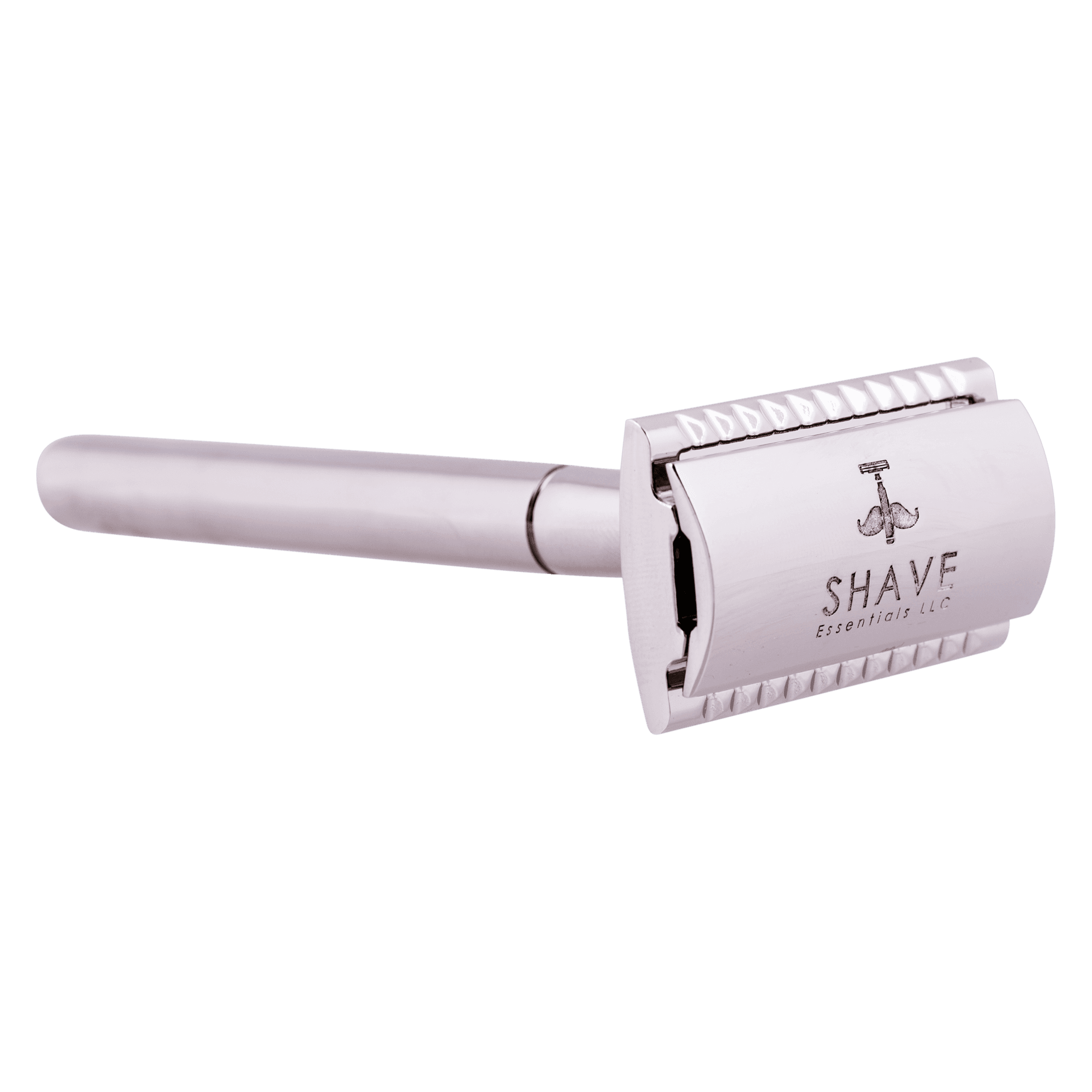 Shave Essentials Grooming Kit