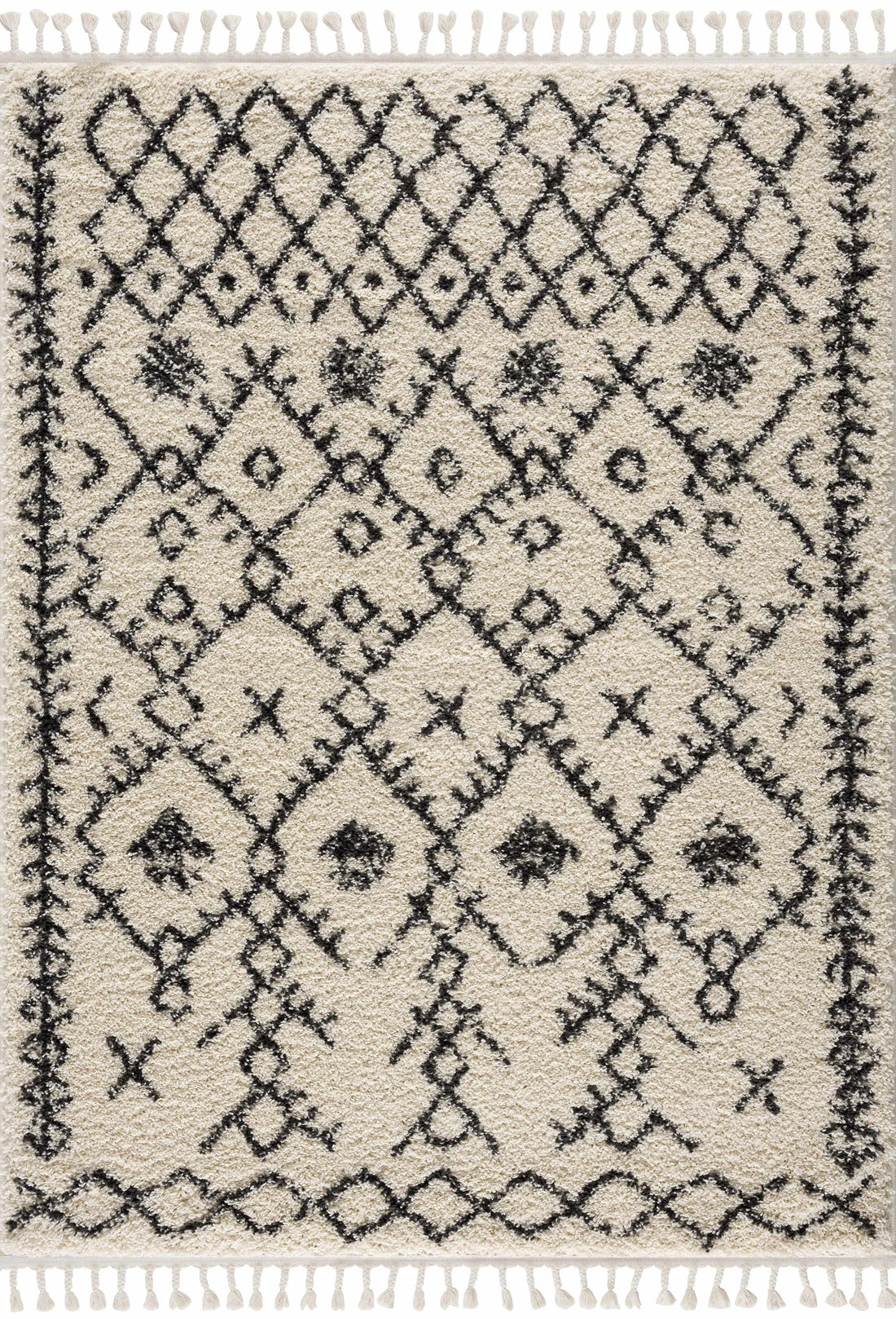 Godalming Area Rug