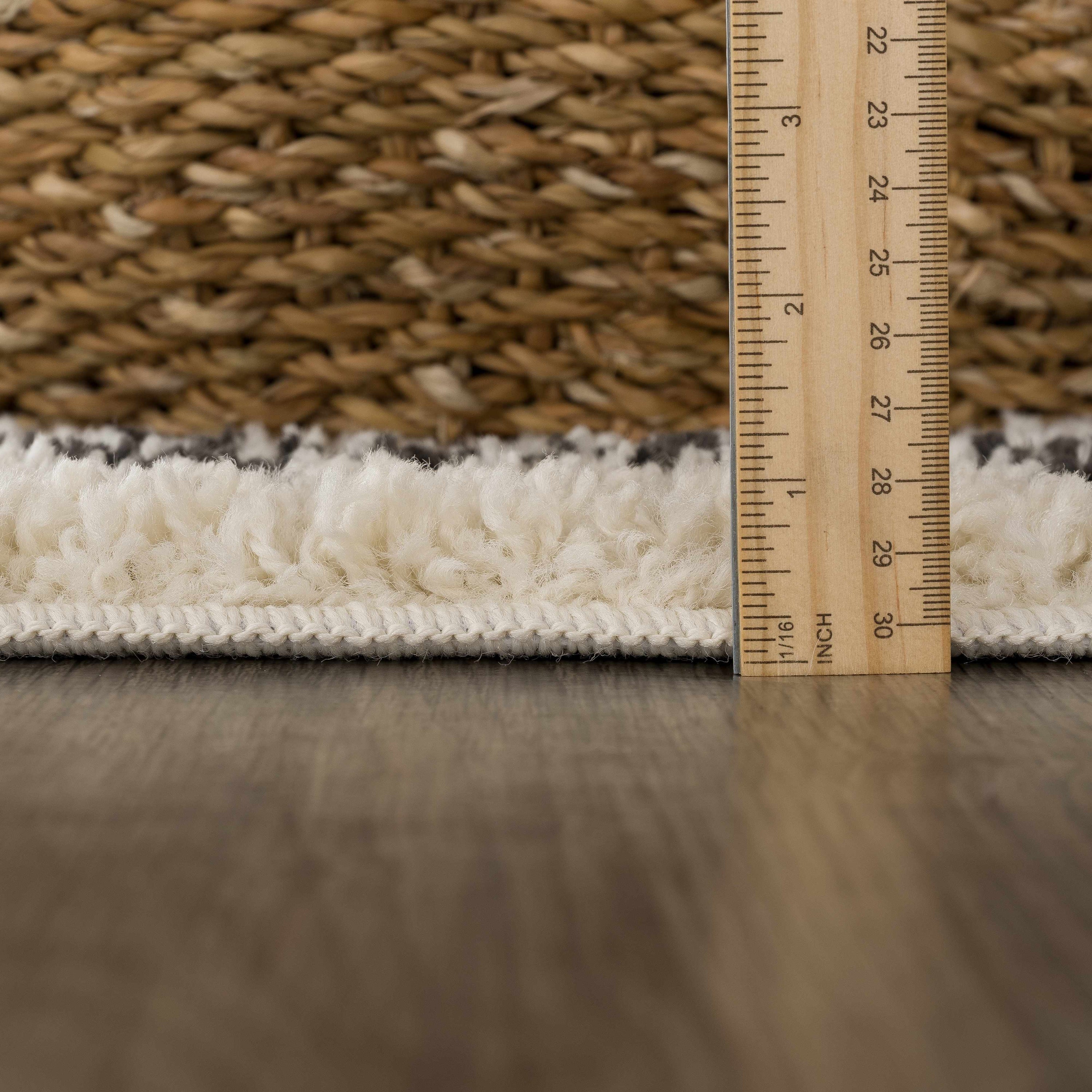 Godalming Area Rug
