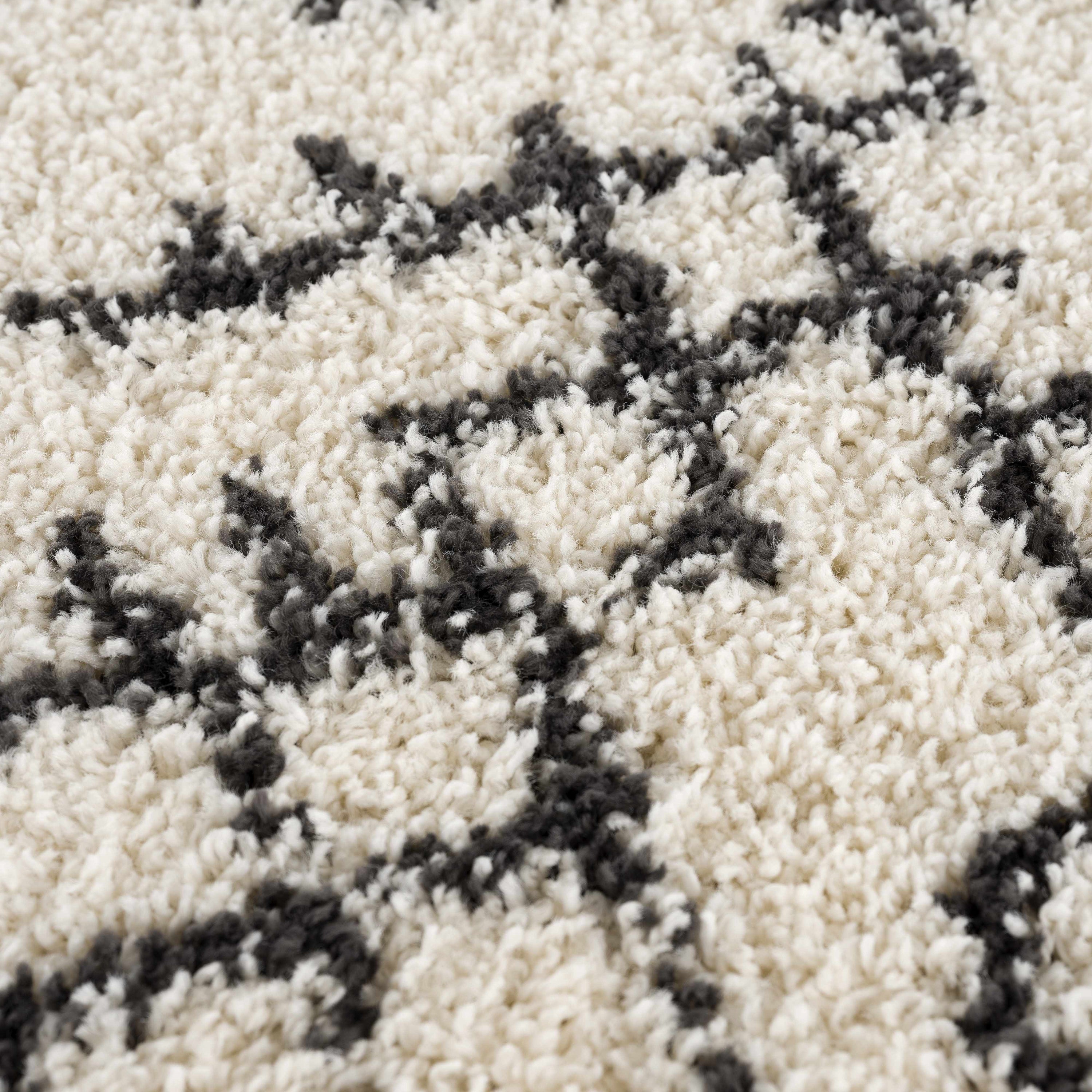 Godalming Area Rug