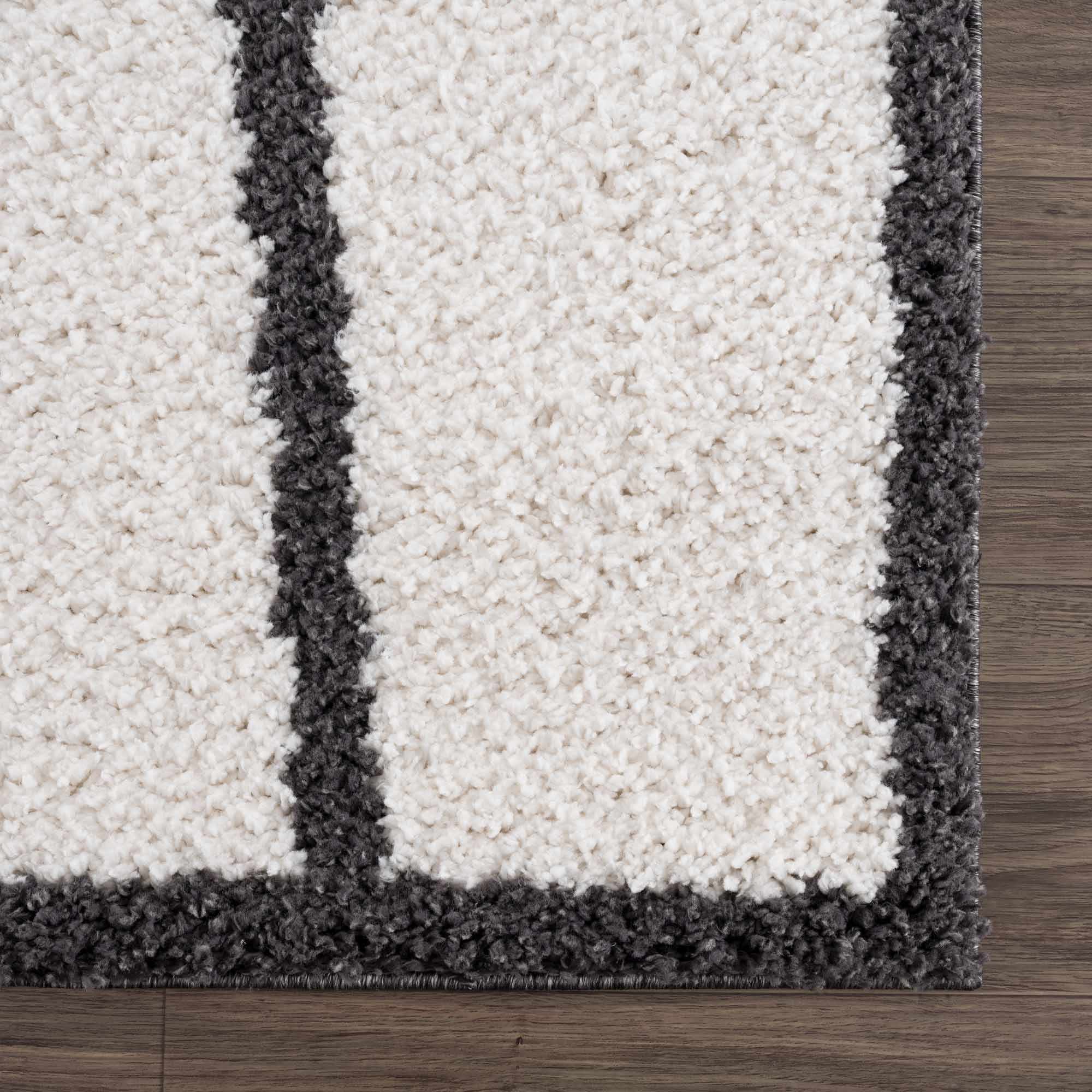 Brad Area Rug - Clearance