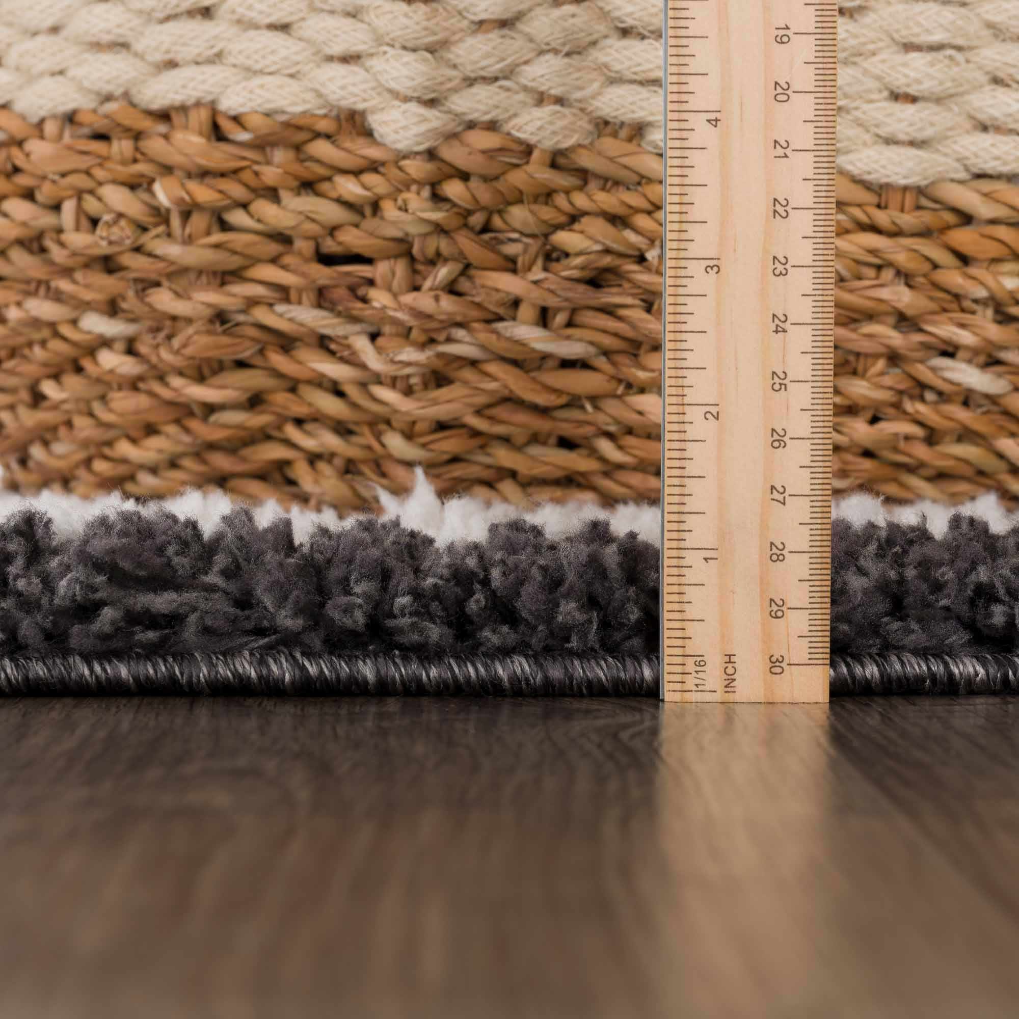 Brad Area Rug - Clearance