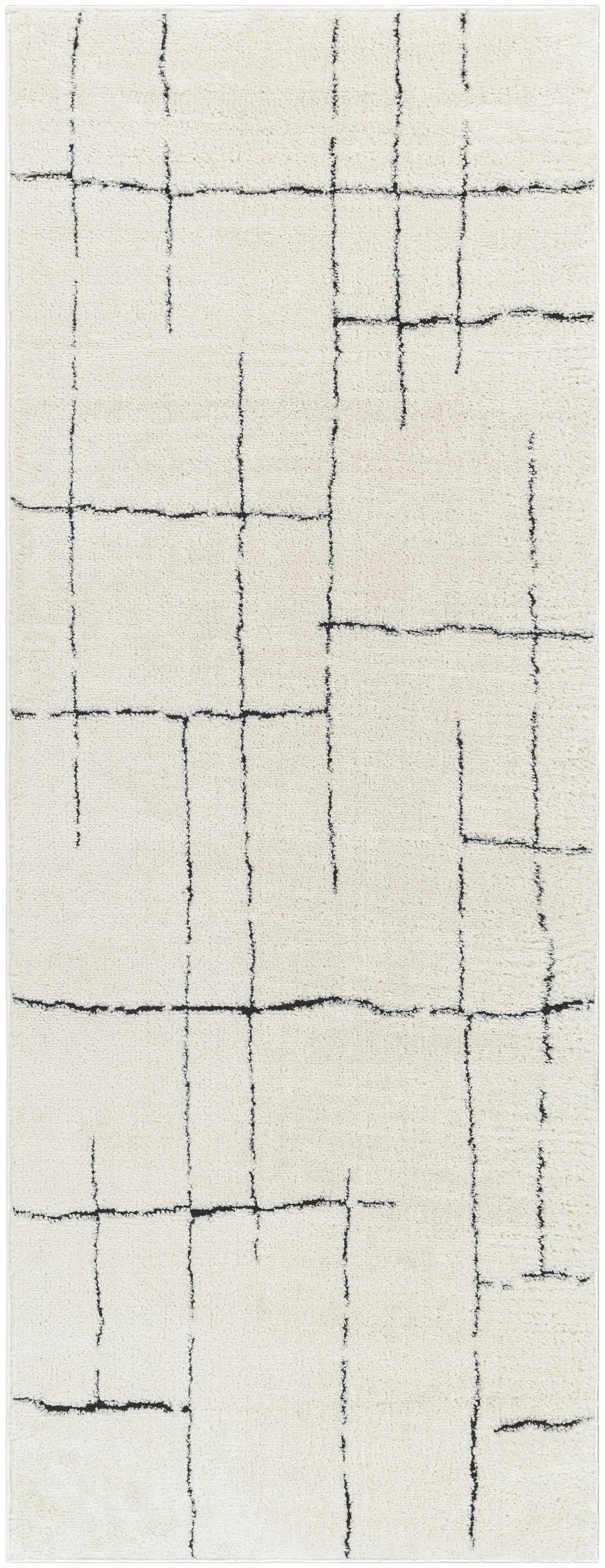 Koume Area Rug