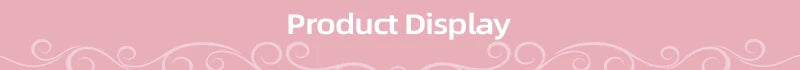 1 Bottle 15ml Dried Flowers Softener Nutritional Cuticle Oil Treatment Nutritious Gel Anti-dead Skin and Anti-barb Nail Care Oil