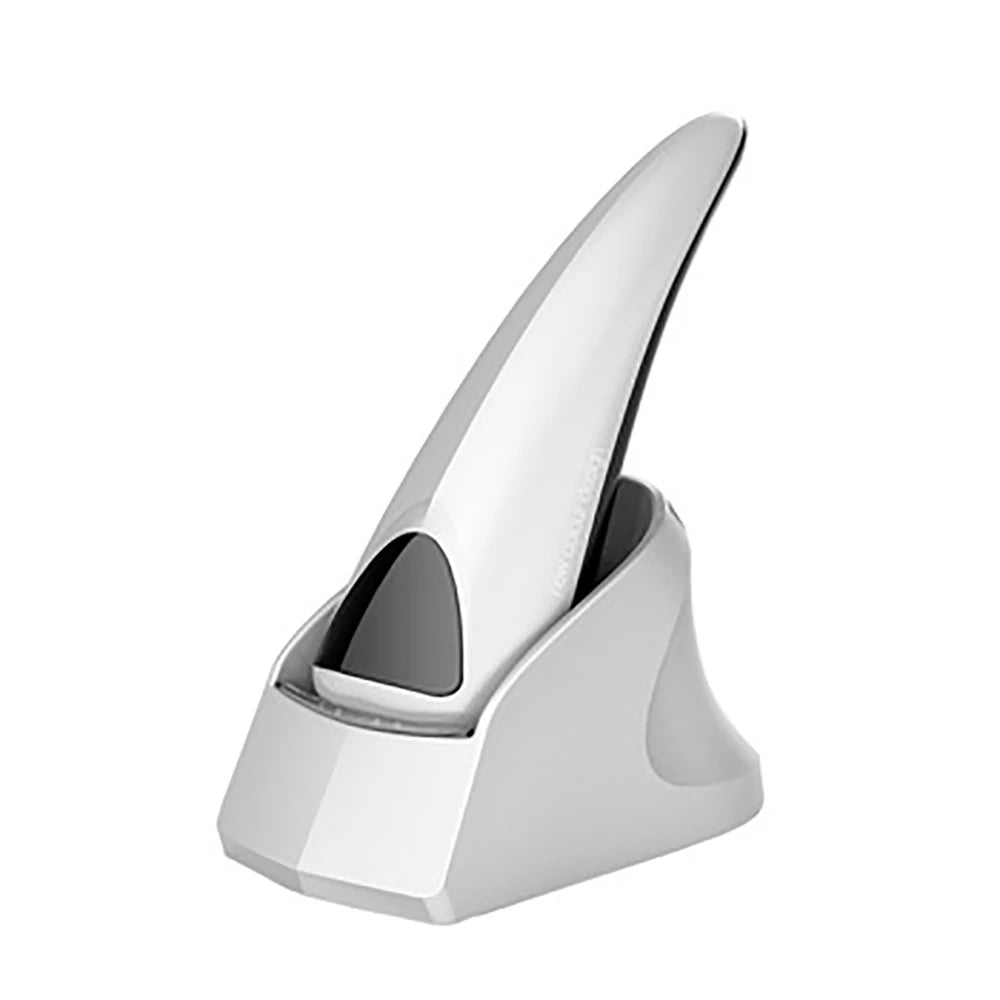Portable High Definition Pixel Aesthetic Skin Analyzer