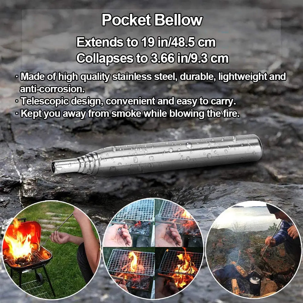 Survival Kit Professional Survival Gear 200 in 1 Emergency Tactical First Aid Kit Outdoor Trauma Bag for Men Adventure Hunting
