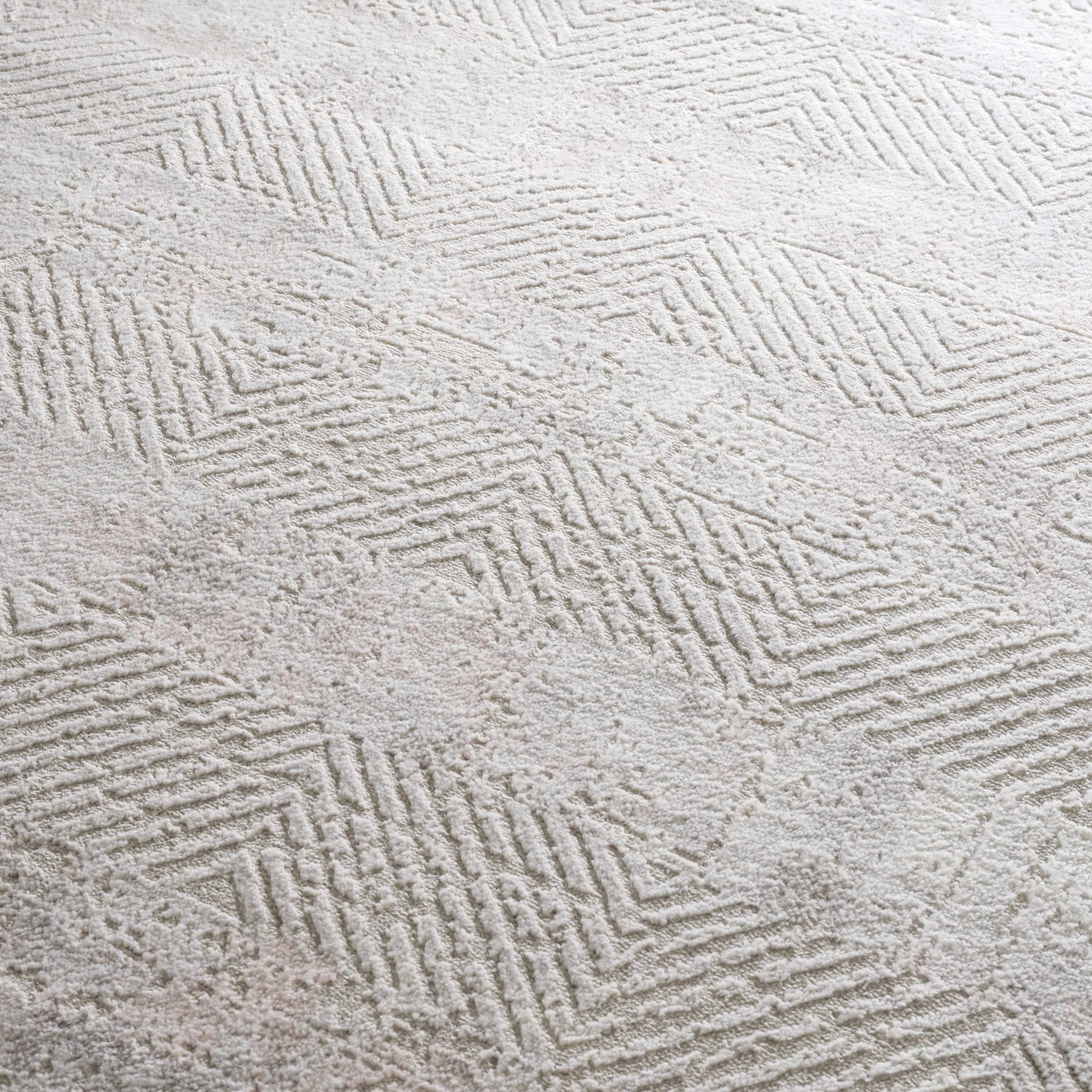 Bucky Area Rug