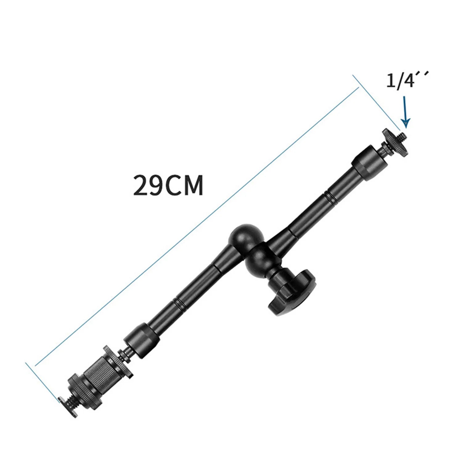 Camera Table Slider Dolly Desktop Mini Video Car Stabilizer For DSLR Camera Desktop Directional Pulley Shooting Car