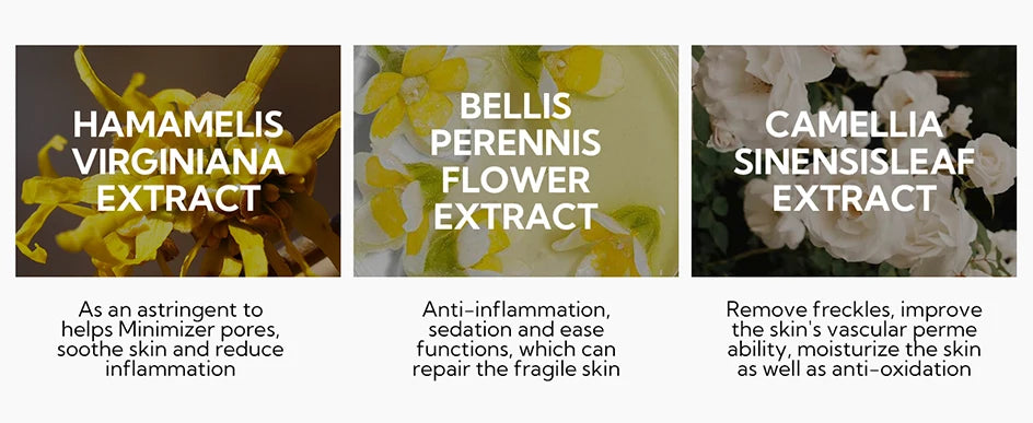 Pore Refining Serum
