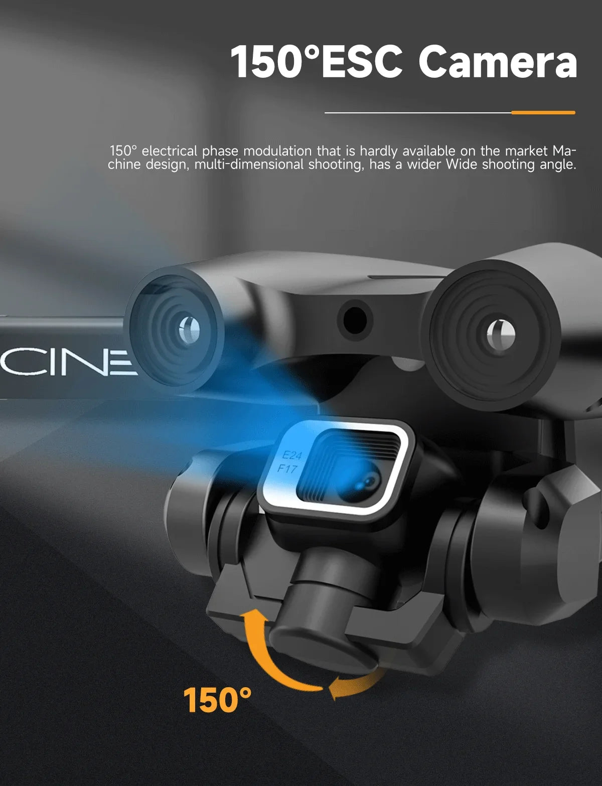 Z908 MAX Mini Drone 4k Professional Camera RC Obstacle Avoidance Helicopter Remote Control Quadcopter Kid Gift Toys