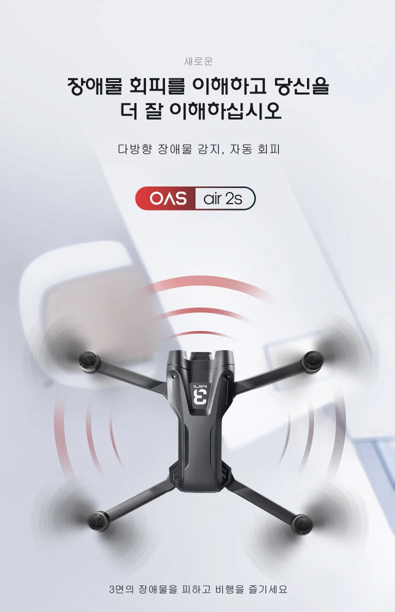 Z908 MAX Mini Drone 4k Professional Camera RC Obstacle Avoidance Helicopter Remote Control Quadcopter Kid Gift Toys