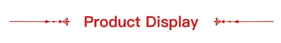 Yoga Massage Roller EPP Material 15x5.3cm Lightweight Portable Ergonomic Design Effective Muscle Relaxation Fitness Recovery