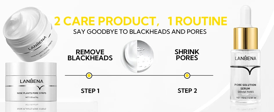 Pore Refining Serum