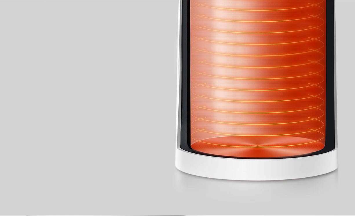 XIAOMI MIJIA Constant Temperature Electric Kettles 2 Stainless Steel 1800W LED Display Four Thermos Modes 220V Kettle Tea Coffee