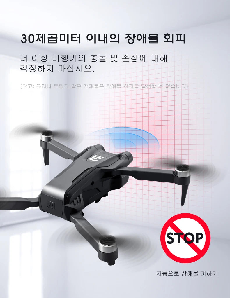 Z908 MAX Mini Drone 4k Professional Camera RC Obstacle Avoidance Helicopter Remote Control Quadcopter Kid Gift Toys