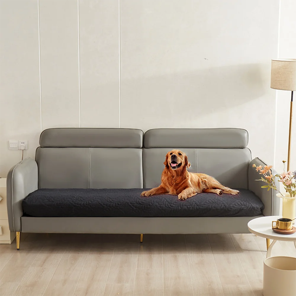 Waterproof Pet Bed Cover 1 pc.