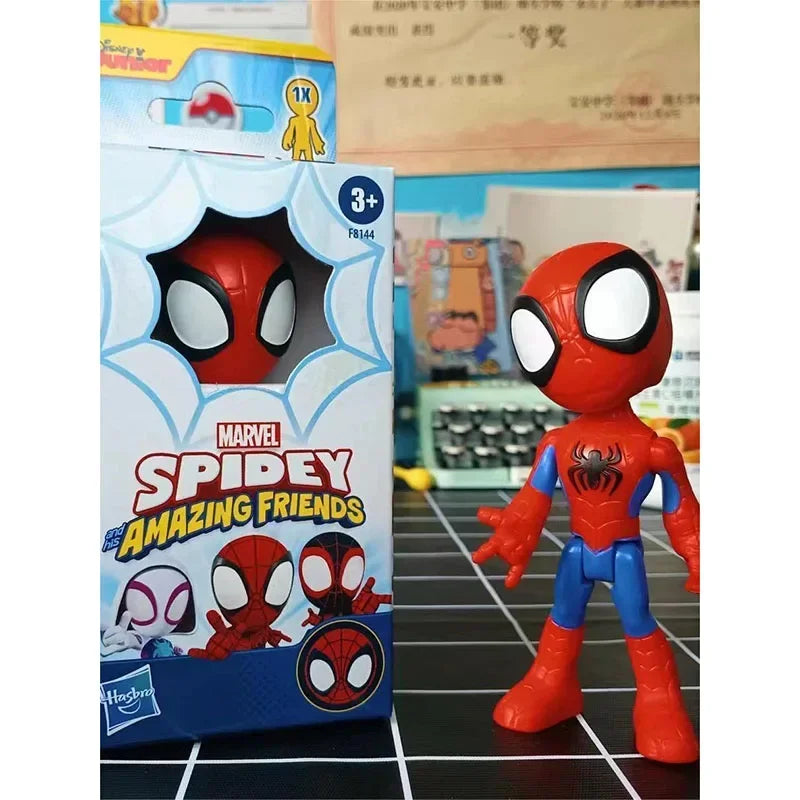 45562613825777
