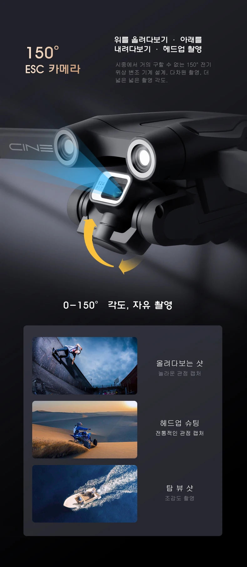 Z908 MAX Mini Drone 4k Professional Camera RC Obstacle Avoidance Helicopter Remote Control Quadcopter Kid Gift Toys