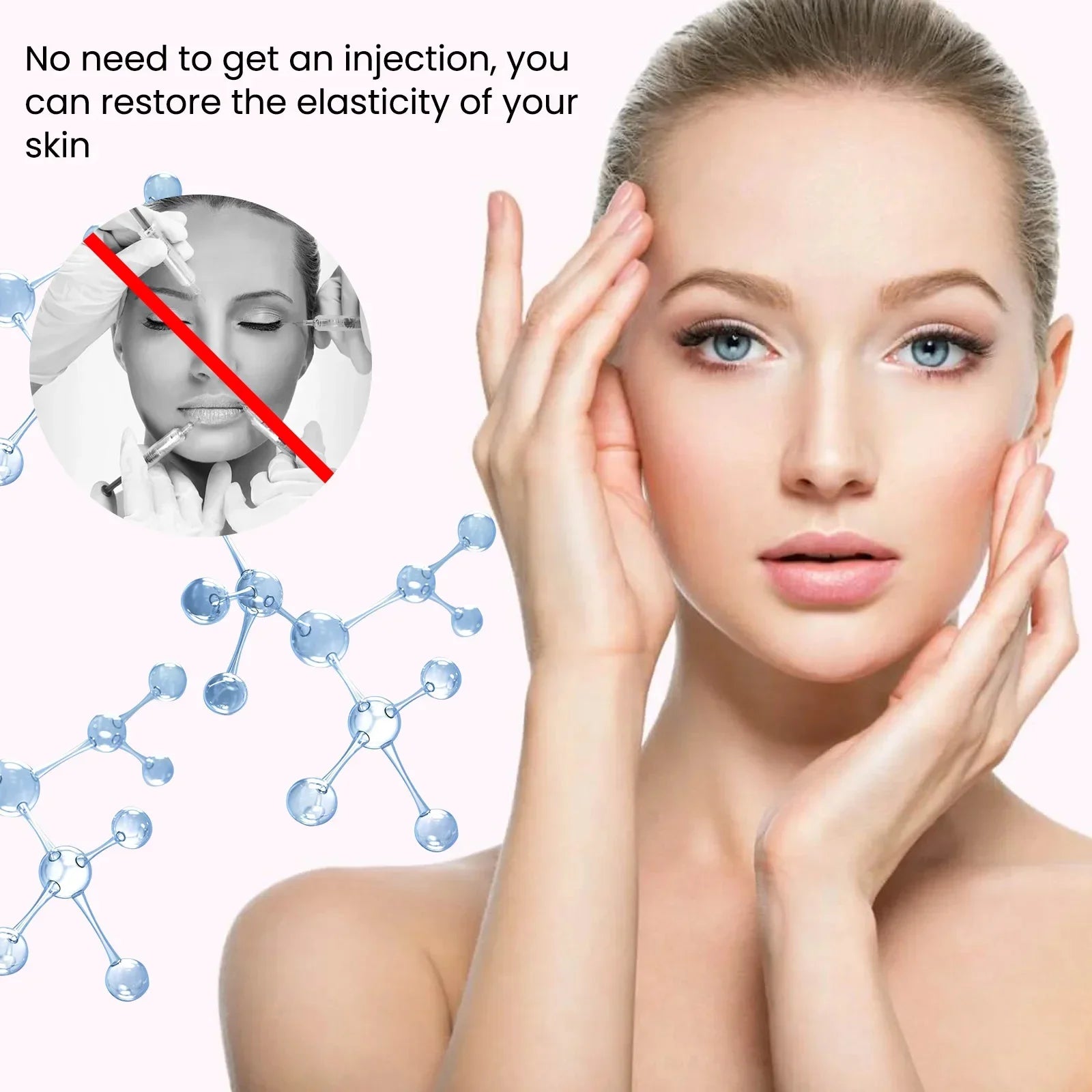 Retinol Anti-Wrinkle Serum