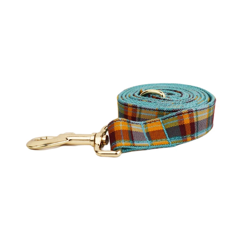 Personalized Dog Accessories