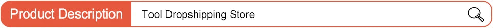 1-3Pcs Automatic Moving Cat Toy Ball Smart Cat Toys 2-Speed Adjustment Speedy Tail Cat Toy with Replacement Tail Cat Supplies