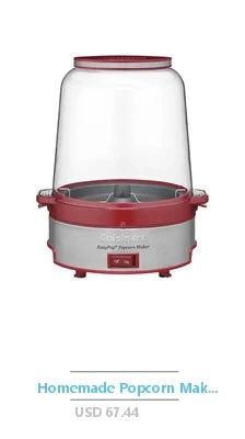 6-Cup Rice & Grain Cooker Bonded Granite® Pot One-Touch Design Keep-Warm Mode Accessories Included Easy to Clean Premium Glass