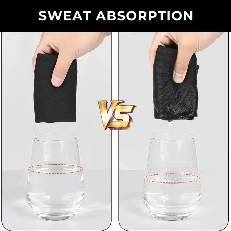 Tactical Balaclava Bicycle Riding Windproof Full Cover Outdoor Hunting