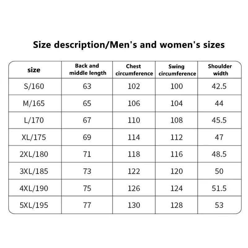 Women Coat Intelligent USB Electric Heating Thermal Warm Clothes Winter Heated Vest Plussize Men 21PCS Heated Jacket Fashion