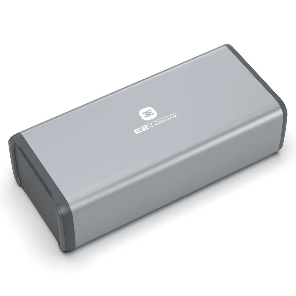 E2 213WH Powerful Power Station 57600mAh Power Bank for mini 4 pro Redmi 10C Iphone 14 Pro Max Realme GT OnePlus 10T